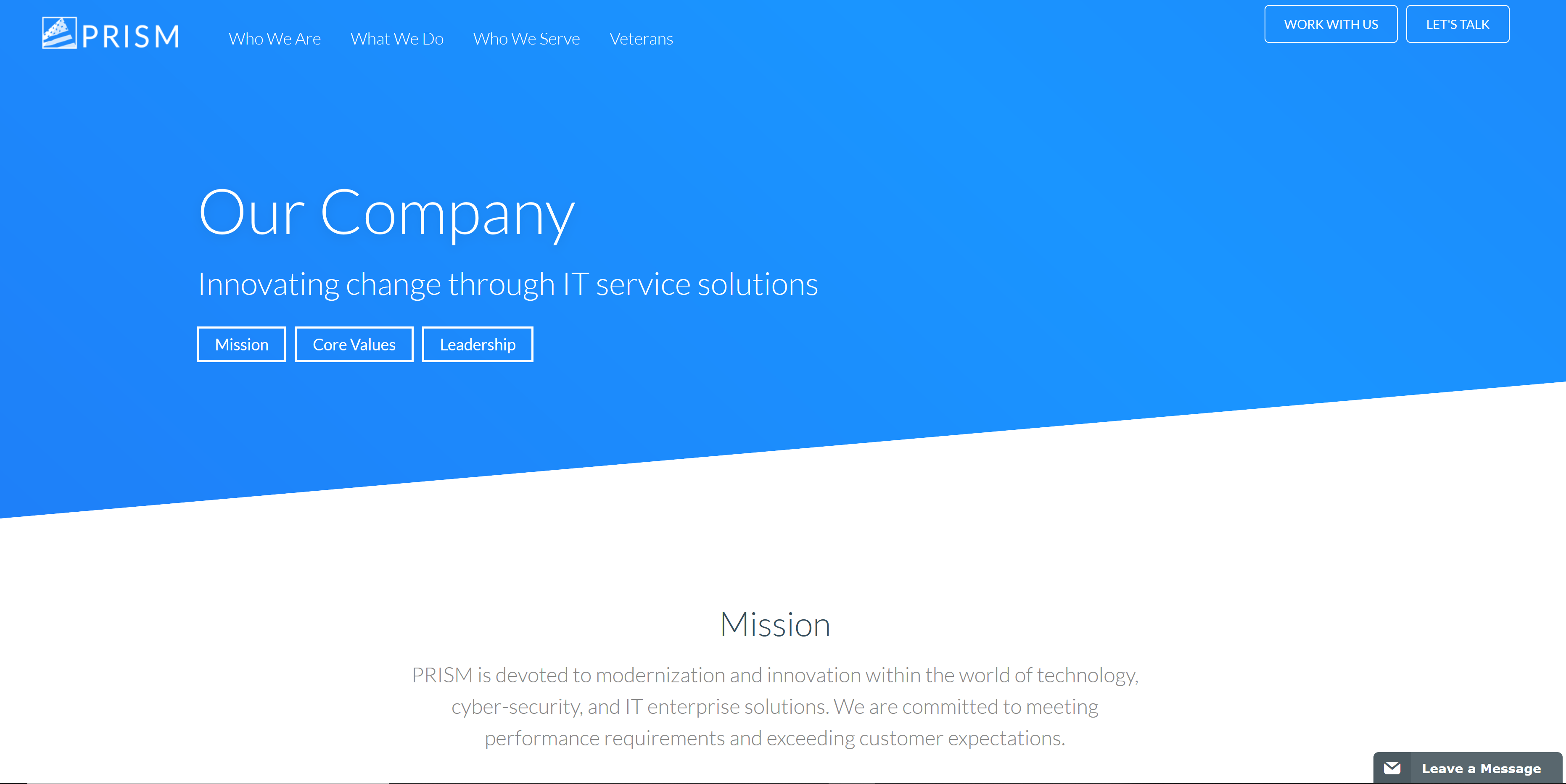 Personas-and-Site-map