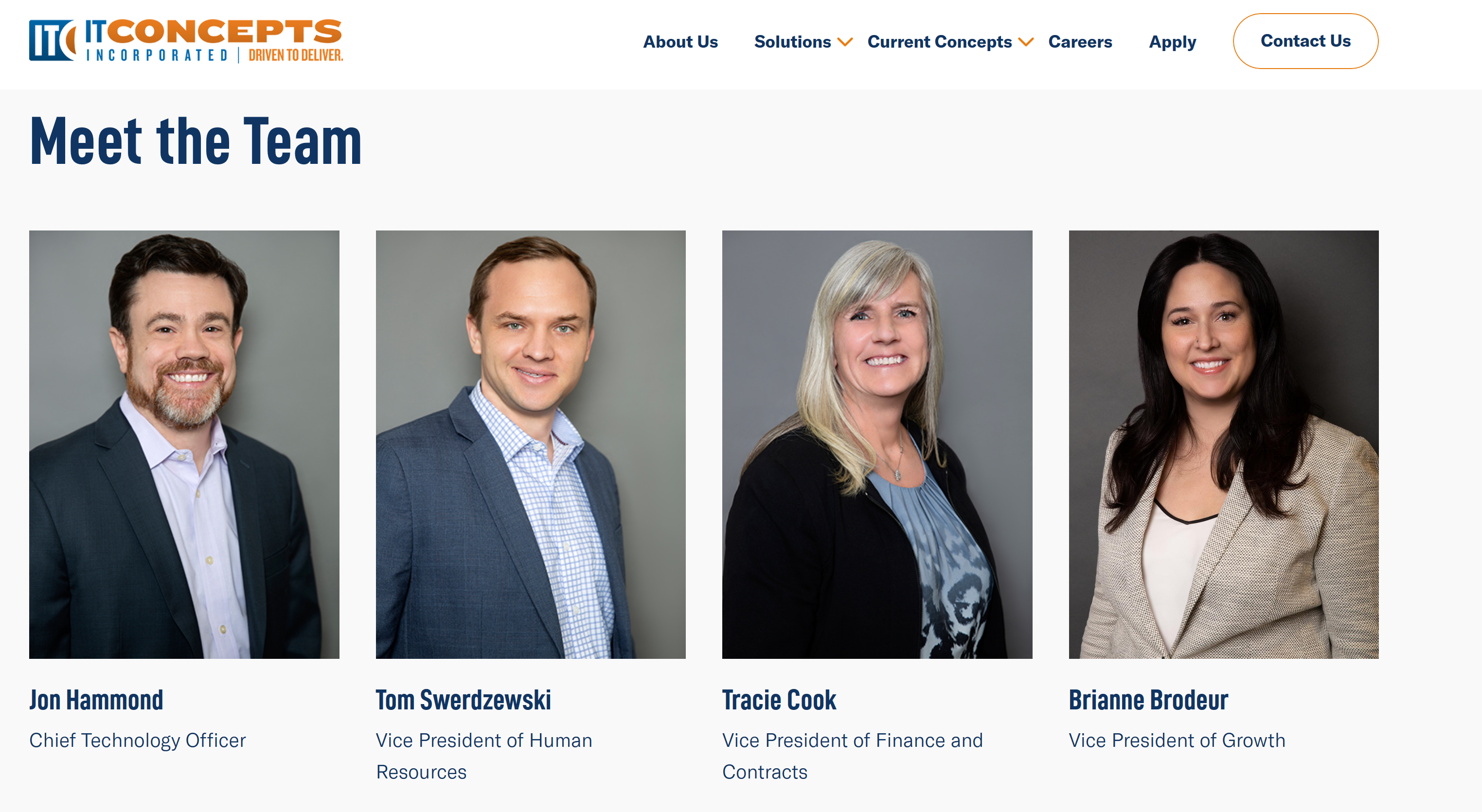 Personas-and-Site-map