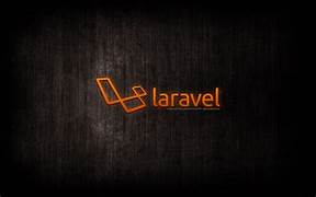 Laravel/PHP-Development