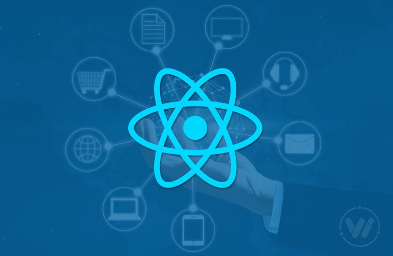 react-Development