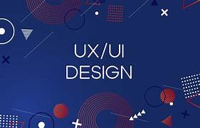 uiux-min