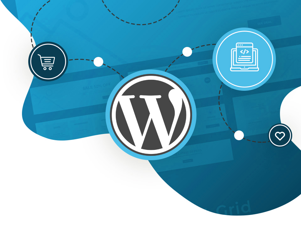 WordPress-development
